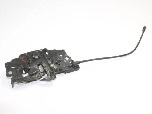 hood-lock-ford-focus-iii-2010-2011-2012-2013-2014-2015-2016-2017-2018-2019-2020-39805724 main image