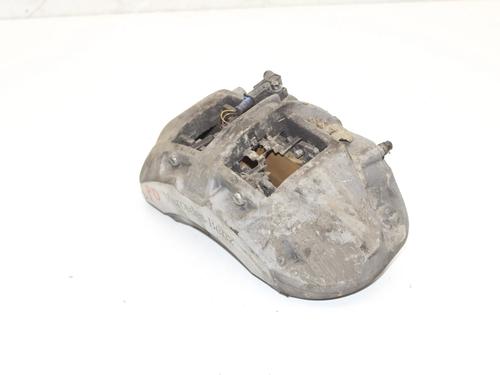 Right front brake caliper MERCEDES-BENZ C-CLASS T-MODEL (S206) C 200 (206.242) | BP39807025M104 - Image 2