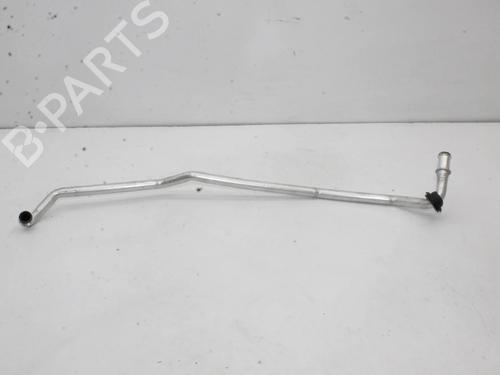 Used Pipe Pipe AUDI A8 D4 (4H2, 4H8, 4HC, 4HL) 3.0 TDI quattro (250 hp) 39844100 39844100