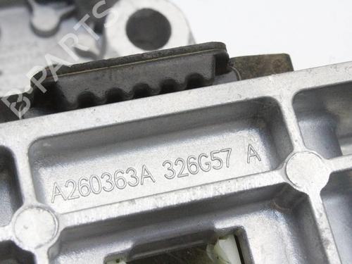 Engine mount VOLVO XC40 (536) T5 Plug-in Hybrid | BP39861842M89 - Image 5