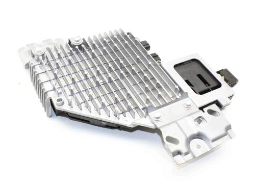 Electronic module MAZDA 6 Estate (GJ, GL) 2.2 D | BP39812390M83 - Image 2