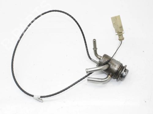 Injector AUDI A6 C8 (4A2) 40 TDI | BP39855587M100 - Image 4