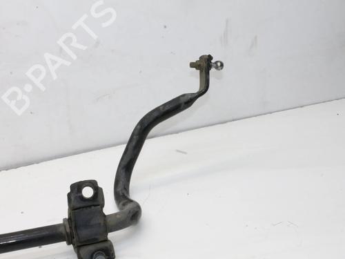 Andre FORD KUGA II (DM2) 2.0 TDCi 4x4 | BP39812518O1 - Image 6