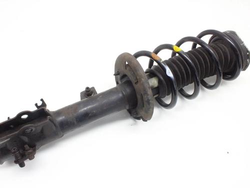 Used Right front shock absorber Right front shock absorber FORD ECOSPORT 1.5 Ti (112 hp) 39869685 39869685