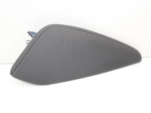 Consola central Consola central NISSAN QASHQAI II (J11, J11_) 1.5 dCi (110 hp) 39847582 39847582