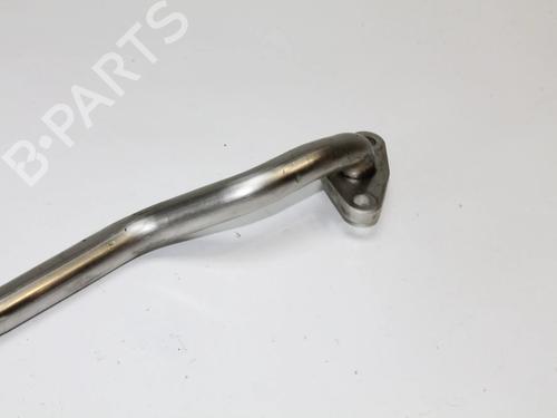 Pipe MAZDA 3 Saloon (BM_, BN_) 2.2 D | BP39784077M125 - Image 3
