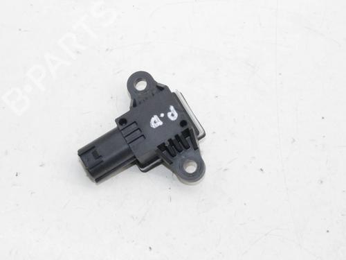 Used Electronic sensor Electronic sensor KIA EV6 (CV) ELECTRIC AWD (325 hp) 39794425 39794425