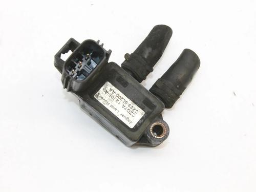 Used Electronic sensor Electronic sensor JAGUAR XF I (X250) 2.2 D (163 hp) 39833041 39833041