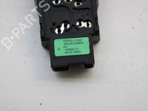 Headlight switch SUZUKI SX4 S-Cross (JY) 1.4 Hybrid (Mild Hybrid) (AKK 414) | BP39798278I24 - Image 3