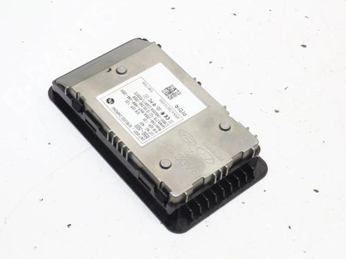Electronic module KIA STINGER (CK) 2.2 CRDi VGT | BP39866125M83 - Image 3