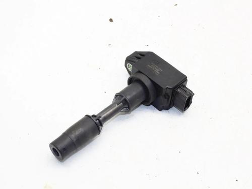 Ignition coil SUZUKI SX4 S-Cross (JY) 1.4 Hybrid (Mild Hybrid) (AKK 414) | BP39860361M94 - Image 2