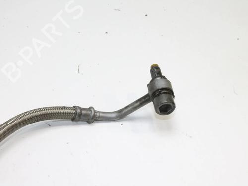 Pipe FORD FOCUS III 1.6 TDCi | BP39850754M125 - Image 3