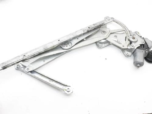 Front left window mechanism LEXUS CT (ZWA10_) 200h (ZWA10_, ZWA10R) | BP39852169C22 - Image 6