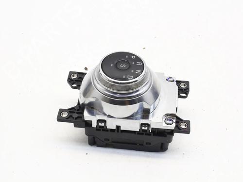 Gearstang FORD GALAXY III (CK) 2.0 EcoBlue | BP39861767M90 - Image 3