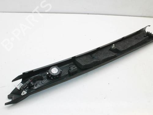 Annen VW ID.3 (E11, E12) Pro | BP39867640O1 - Image 3