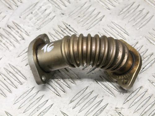 pipe-audi-a5-8t3-2007-2008-2009-2010-2011-2012-2013-2014-2015-2016-2017-39795985 main image
