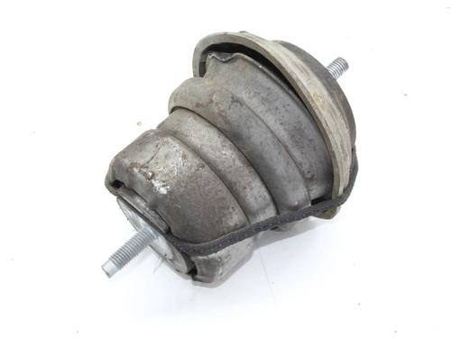 Engine mount JAGUAR XF I (X250) 3.0 D | BP39836842M89 - Image 2