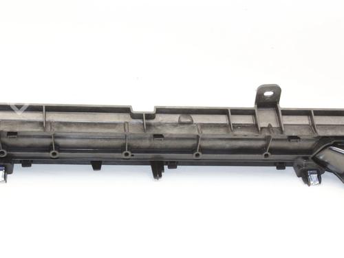 Air vent AUDI A6 C8 Avant (4A5) 50 TDI Mild Hybrid quattro | BP39776674I21 - Image 8