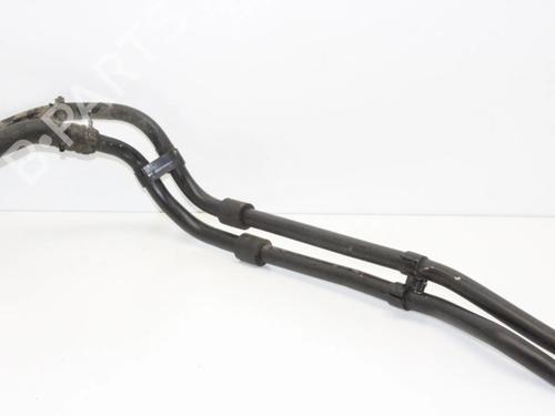 Pipe LAND ROVER RANGE ROVER VELAR (L560) 3.0 P400 MHEV 4x4 | BP39838312M125 - Image 3