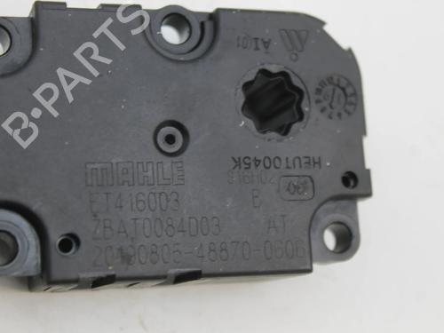 Elektronisk modul AUDI E-TRON (GEN) 55 quattro | BP39784138M83 - Image 3