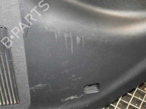 Rear seat HYUNDAI ix55 3.0 V6 CRDi 4WD | BP40556571C17 - Image 15