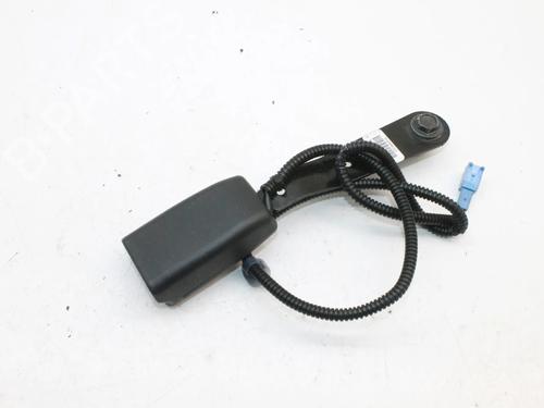 Engate do cinto HONDA HR-V (RU) 1.6 i-DTEC (RU8) | BP39837091I32 - Image 2
