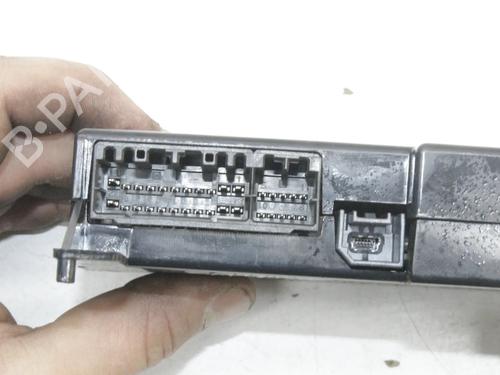 Control unit MASERATI GHIBLI III (M157) 3.0 D | BP39848981M11 - Image 8