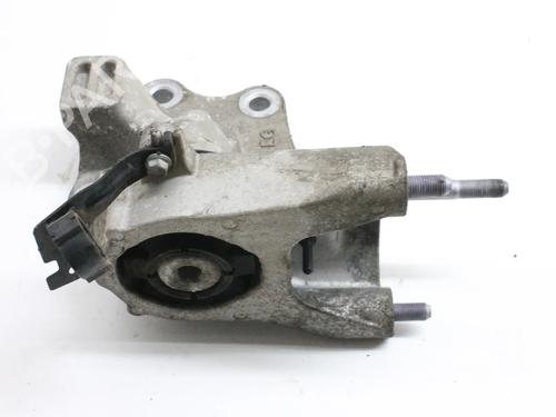 Engine mount LEXUS RZ (_BM1_) 450e DIRECT4 (XEBM15) | BP39811775M89 - Image 3