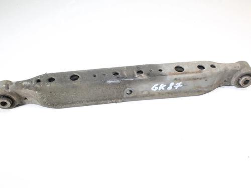 Used Left rear suspension arm Left rear suspension arm NISSAN QASHQAI I (J10, NJ10) 2.0 (141 hp) 39822179 39822179