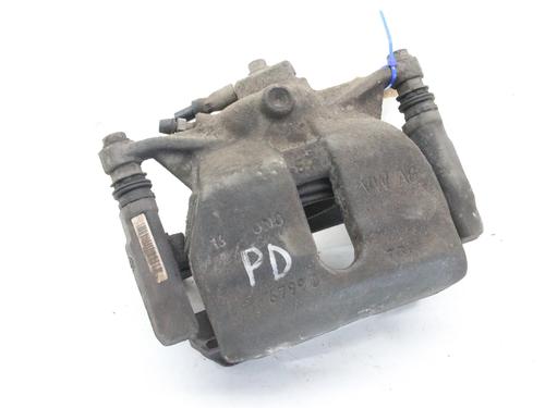 right-front-brake-caliper-audi-tt-fv3-fvp-2014-39772649 main image