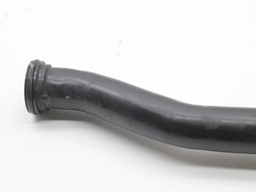 Pipe KIA SORENTO II (XM) 2.2 CRDi | BP39768371M125 - Image 2