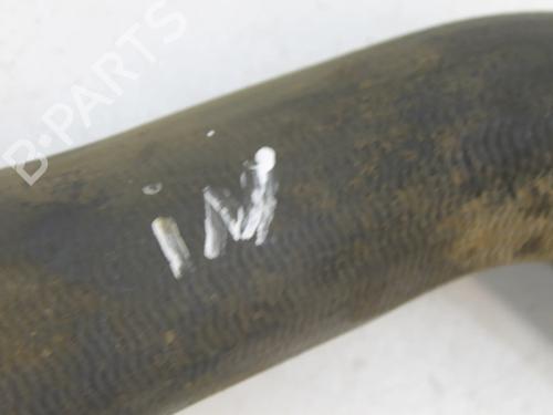 Intercooler pipe FORD RANGER (TKE) 2.2 TDCi 4x4 | BP39776947M127 - Image 3