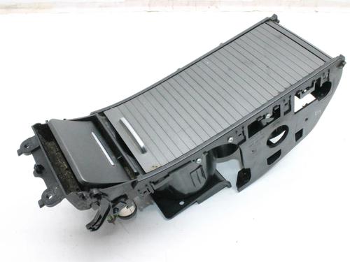 Suporte copos/Objectos Suporte copos/Objectos LAND ROVER RANGE ROVER SPORT I (L320) 3.0 D 4x4 (245 hp) 39773890 39773890