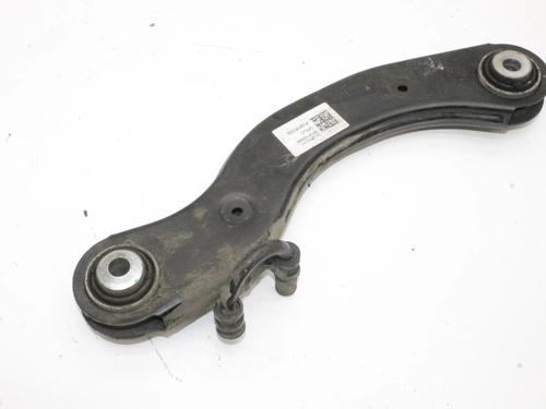 Used Right rear suspension arm Right rear suspension arm KIA EV6 (CV) 77 GT AWD (585 hp) 39798016 39798016