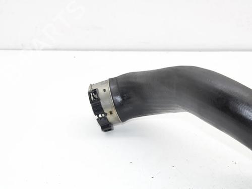 Intercooler pipe MERCEDES-BENZ C-CLASS (W204) C 180 CGI (204.049) | BP39793831M127 - Image 2