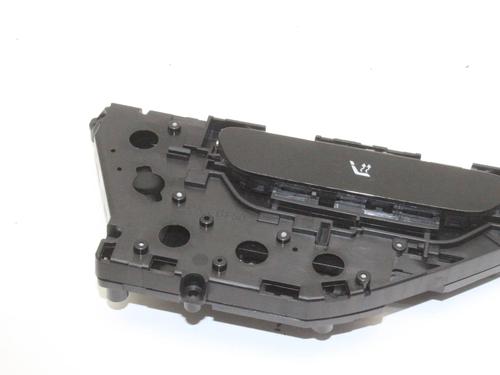 Switch MERCEDES-BENZ EQS (V297) EQS 450+ (297.123) | BP39879398I30 - Image 2