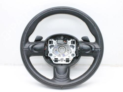 Rat Rat MINI MINI COUNTRYMAN (R60) Cooper SD ALL4 (143 hp) 39833132 39833132