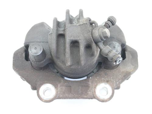 Right front brake caliper CITROËN DS3 (SA_) 1.2 VTi 82 | BP39797607M104 - Image 6