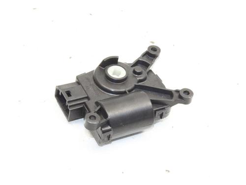 Electronic module FIAT 500e (332_) Elektro (FA1) | BP39837881M83 - Image 3
