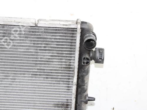 Water radiator CITROËN C4 CACTUS 1.2 VTi 82 | BP39799170M31 - Image 6