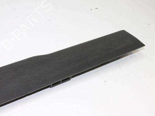Other FORD KUGA II (DM2) 1.5 EcoBoost 4x4 | BP39878357O1 - Image 4