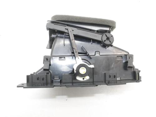 Luftventil VW POLO VI (AW1, BZ1, AE1) 1.0 TSI | BP39830410I21 - Image 2