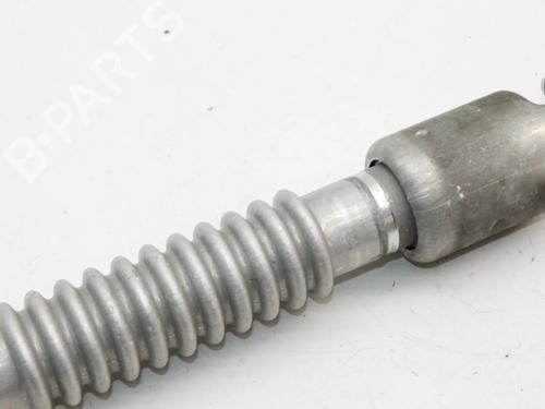 Steering column universal joint BMW 2 Gran Tourer (F46) 220 i | BP39816178M114 - Image 3