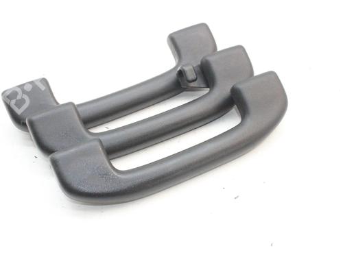 Used Interior roof handle Interior roof handle NISSAN JUKE (F15) 1.6 DIG-T NISMO RS (218 hp) 39827187 39827187