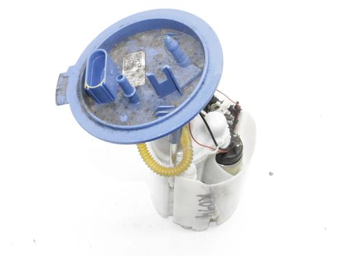 fuel-pump-vw-polo-vi-aw1-bz1-ae1-2017-39776357 main image