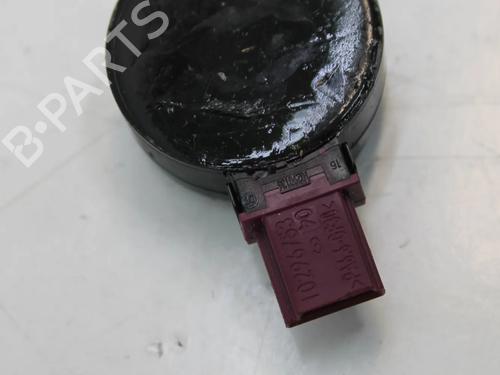 Electronic sensor POLESTAR POLESTAR 2 (534) EV | BP39801283M84 - Image 6