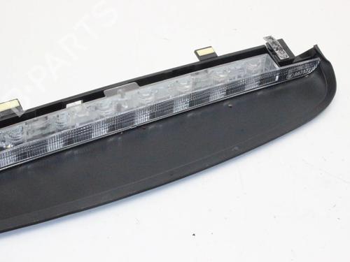 Third brake light BMW 3 Gran Turismo (F34) 320 d | BP39803635L11 - Image 3