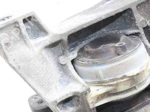 Engine mount TOYOTA PROACE Van (MDZ_) 1.6 D4d (MDZ9) | BP40520254M89  - Image 6