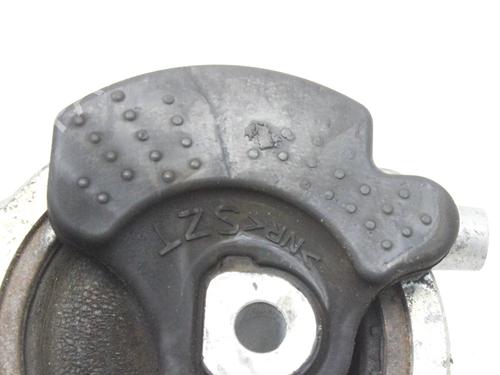 Engine mount HONDA CR-Z (ZF) 1.5 IMA (ZF1) | BP39770696M89 - Image 4