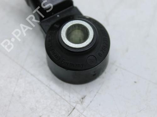 Electronic sensor JAGUAR XF II (X260) 2.0 | BP39803147M84 - Image 5